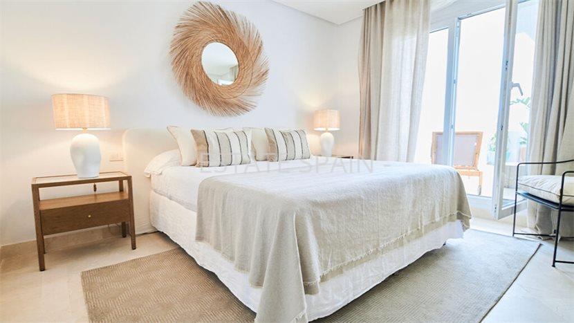 Апартаменты в Марбелье 182 м2 №ART2611984F7B  - Продажа - 17 preview