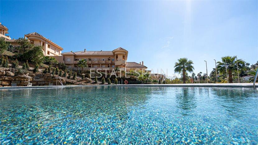 Апартаменты в Марбелье 182 м2 №ART2611984F7B  - Продажа - 4 preview