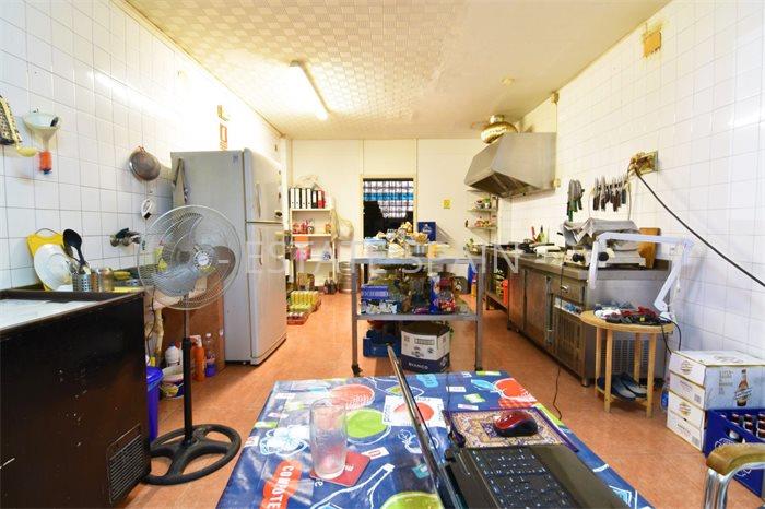 Коммерческая в Кальпе 200 м2 №COM19107EACDB  - Продажа - 8 preview