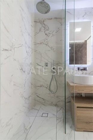 Бунгало в Торревьехе 74 м2 №BL26368DB99  - Продажа - 42 preview