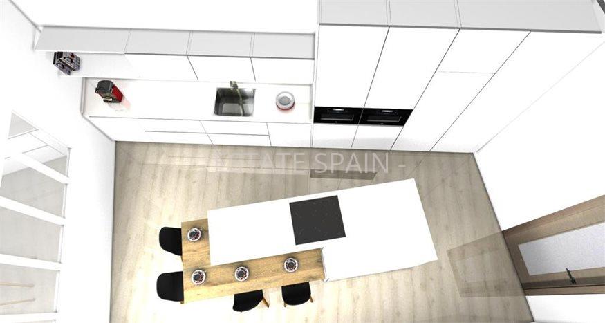 Вилла в Бенальмадене 450 м2 №VL23530DCD8  - Продажа - 24 preview