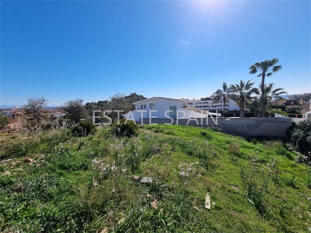 Вилла в Бенальмадене 450 м2 №VL23530DCD8  - Продажа - 26 preview