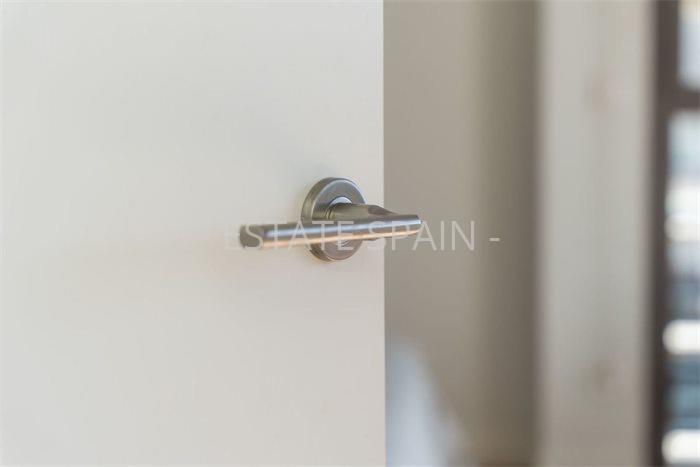 Вилла в Гава Маре 273 м2 №VL2366EC90F  - Продажа - 17 preview