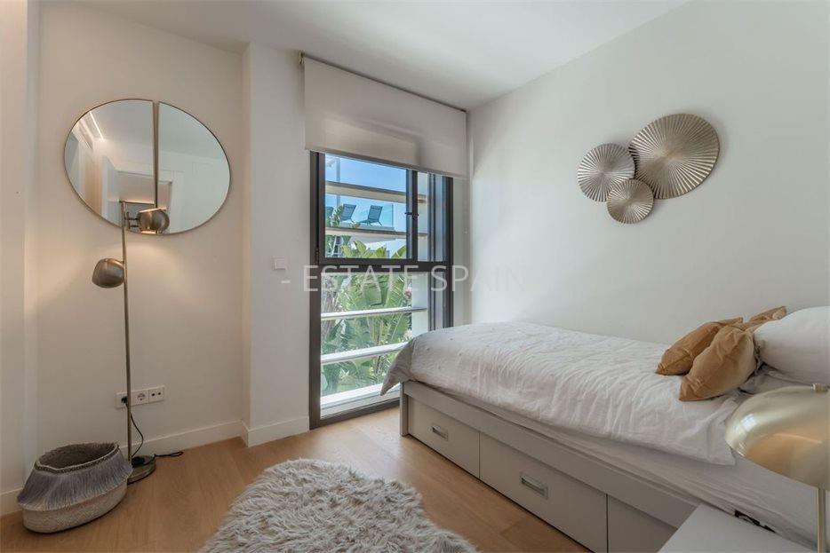 Вилла в Гава Маре 273 м2 №VL2366EC90F  - Продажа - 40 large