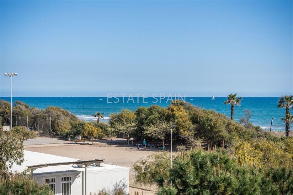 Вилла в Гава Маре 273 м2 №VL2366EC90F  - Продажа - 35 large