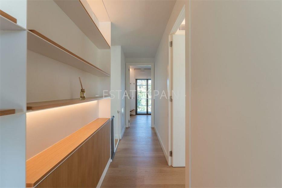 Вилла в Гава Маре 273 м2 №VL2366EC90F  - Продажа - 13 large