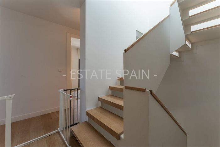 Вилла в Гава Маре 273 м2 №VL2366EC90F  - Продажа - 14 preview