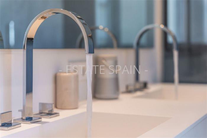 Вилла в Гава Маре 273 м2 №VL2366EC90F  - Продажа - 31 preview