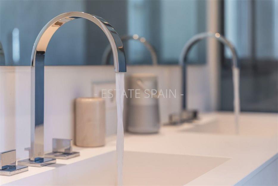 Вилла в Гава Маре 273 м2 №VL2366EC90F  - Продажа - 31 large