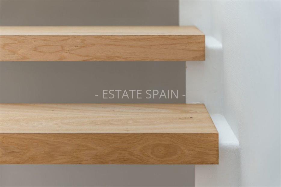 Вилла в Гава Маре 273 м2 №VL2366EC90F  - Продажа - 29 large