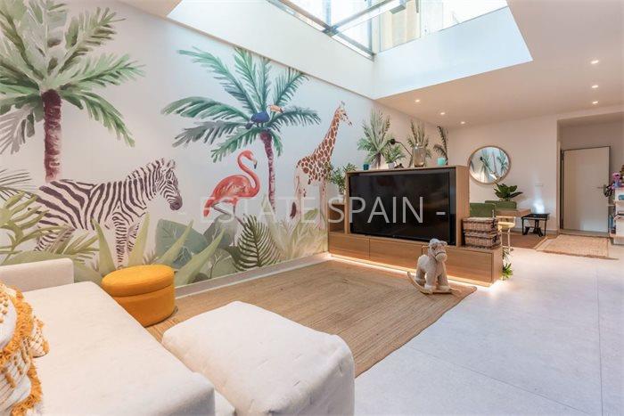 Вилла в Гава Маре 273 м2 №VL2366EC90F  - Продажа - 10 preview