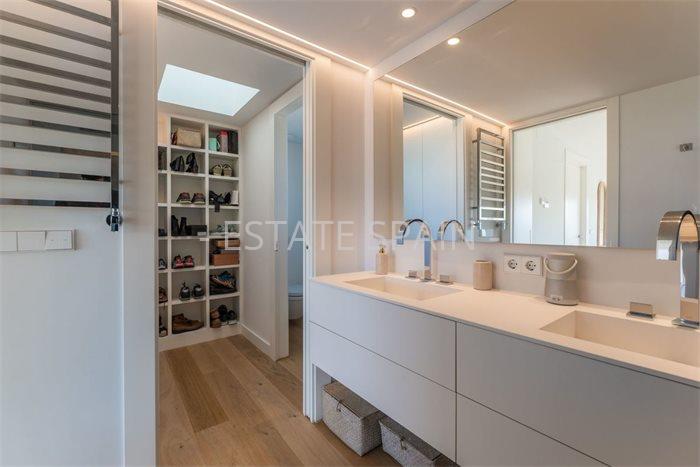 Вилла в Гава Маре 273 м2 №VL2366EC90F  - Продажа - 27 preview