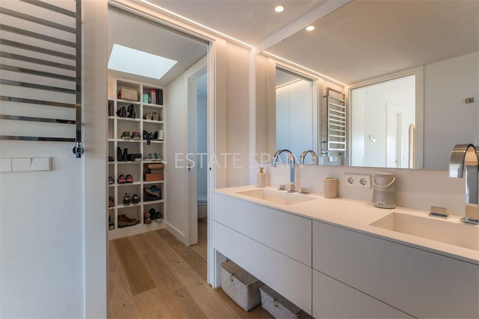 Вилла в Гава Маре 273 м2 №VL2366EC90F  - Продажа - 27 large