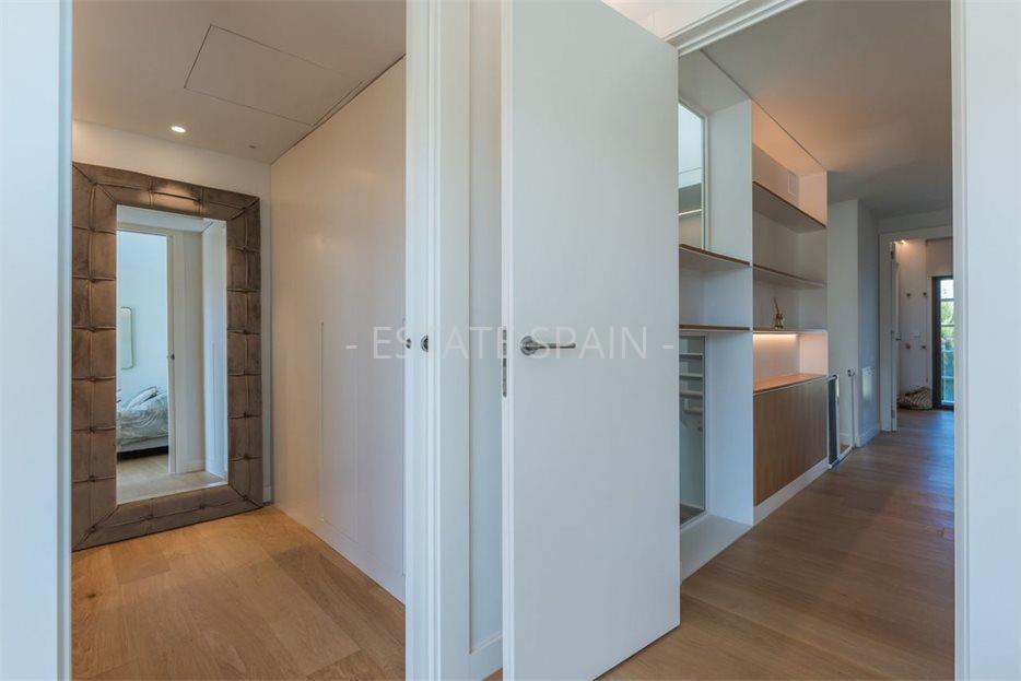 Вилла в Гава Маре 273 м2 №VL2366EC90F  - Продажа - 39 large