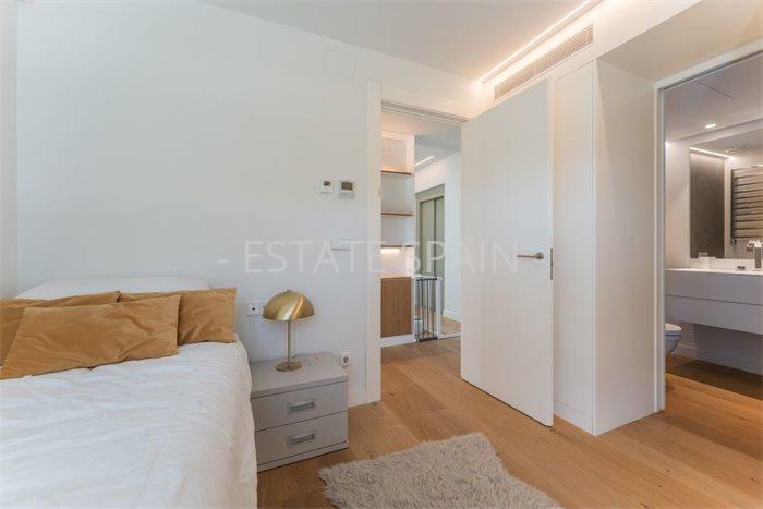 Вилла в Гава Маре 273 м2 №VL2366EC90F  - Продажа - 45 preview