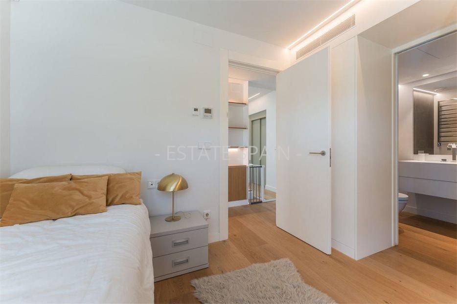 Вилла в Гава Маре 273 м2 №VL2366EC90F  - Продажа - 45 large