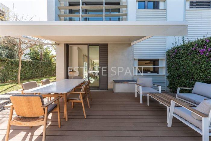 Вилла в Гава Маре 273 м2 №VL2366EC90F  - Продажа - 8 preview