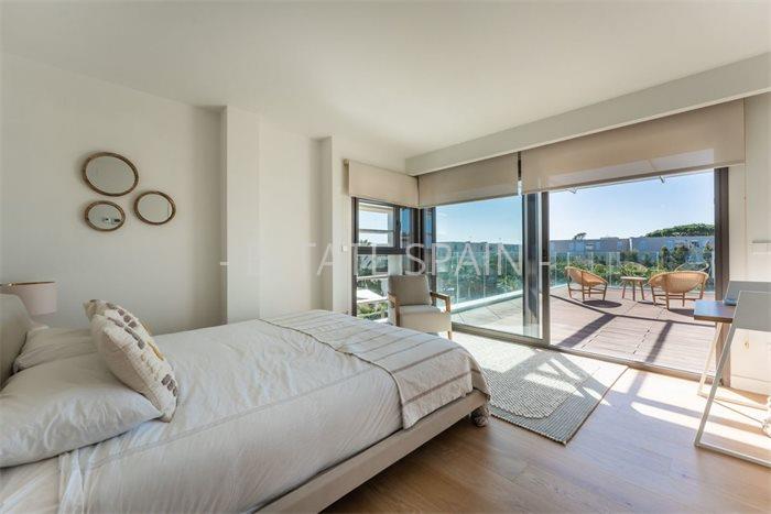 Вилла в Гава Маре 273 м2 №VL2366EC90F  - Продажа - 18 preview