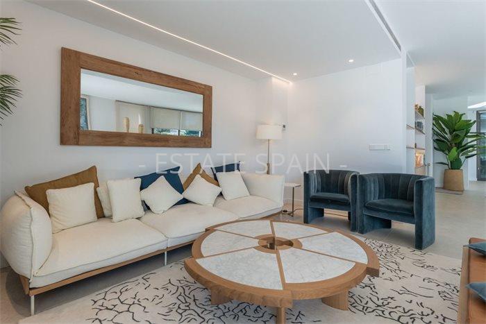 Вилла в Гава Маре 273 м2 №VL2366EC90F  - Продажа - 44 preview