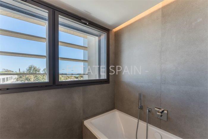 Вилла в Гава Маре 273 м2 №VL2366EC90F  - Продажа - 25 preview