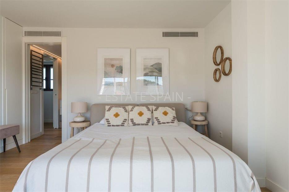 Вилла в Гава Маре 273 м2 №VL2366EC90F  - Продажа - 16 large