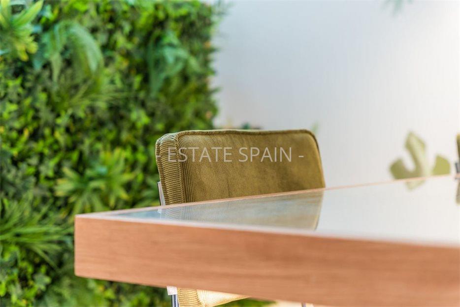 Вилла в Гава Маре 273 м2 №VL2366EC90F  - Продажа - 24 large