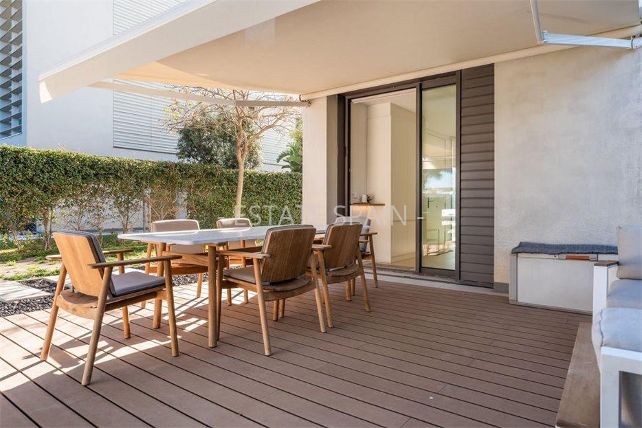 Вилла в Гава Маре 273 м2 №VL2366EC90F  - Продажа - 9 large