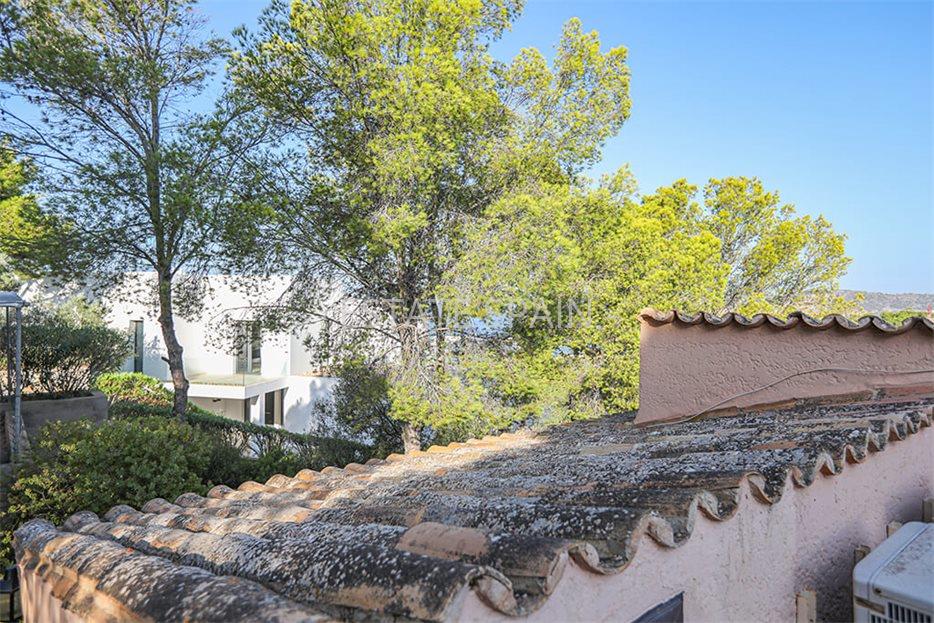 Вилла в Кальвия 147 м2 №VL2426542CC  - Продажа - 8 large