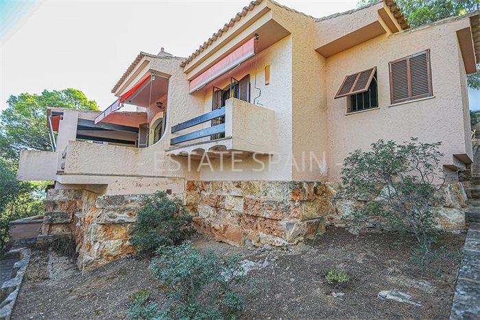 Вилла в Кальвия 147 м2 №VL2426542CC  - Продажа - 5 preview