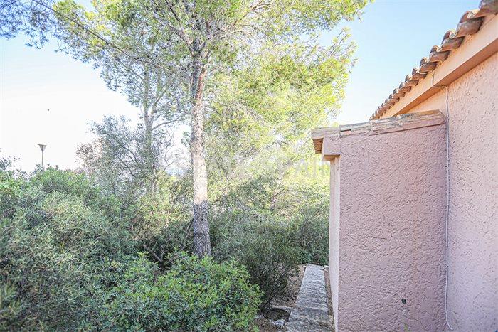 Вилла в Кальвия 147 м2 №VL2426542CC  - Продажа - 13 preview