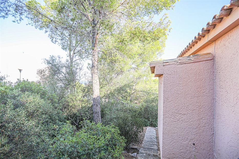 Вилла в Кальвия 147 м2 №VL2426542CC  - Продажа - 13 large