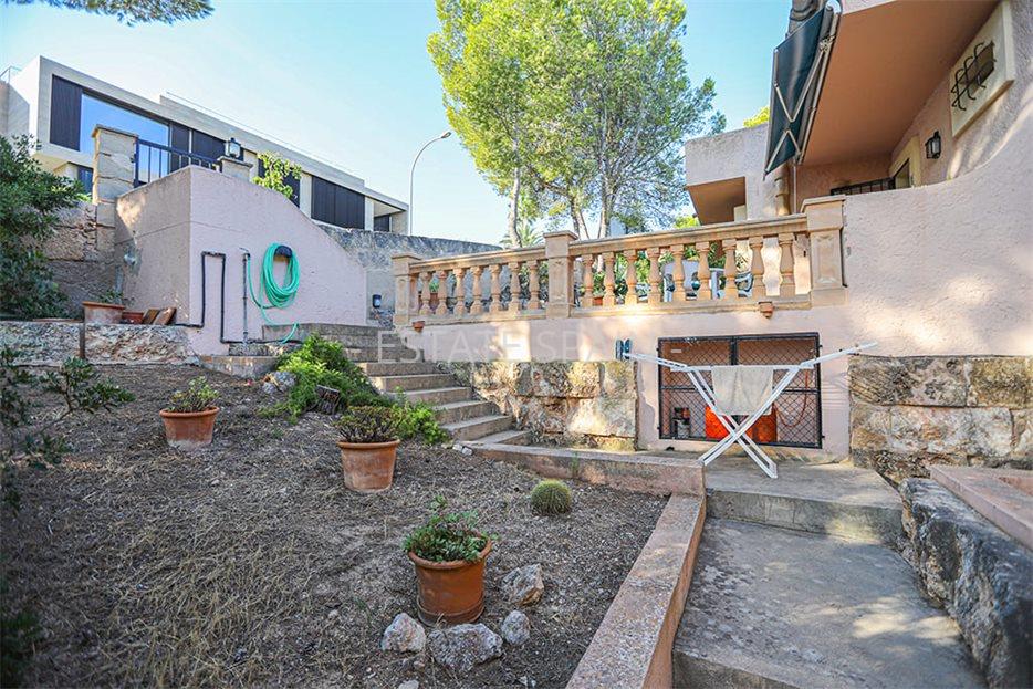 Вилла в Кальвия 147 м2 №VL2426542CC  - Продажа - 6 large