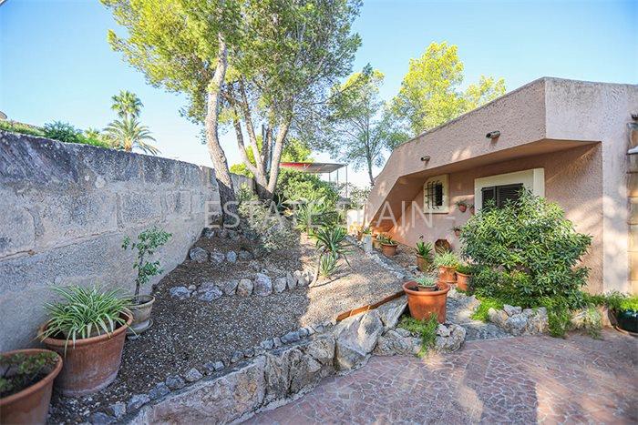 Вилла в Кальвия 147 м2 №VL2426542CC  - Продажа - 4 preview