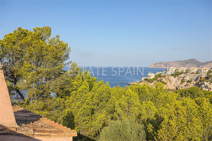 Вилла в Кальвия 147 м2 №VL2426542CC  - Продажа - 9 preview