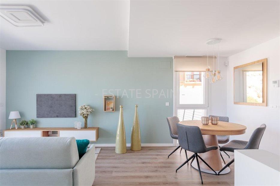 Вилла в Финестрате 198 м2 №VL25101097A93  - Продажа - 30 large