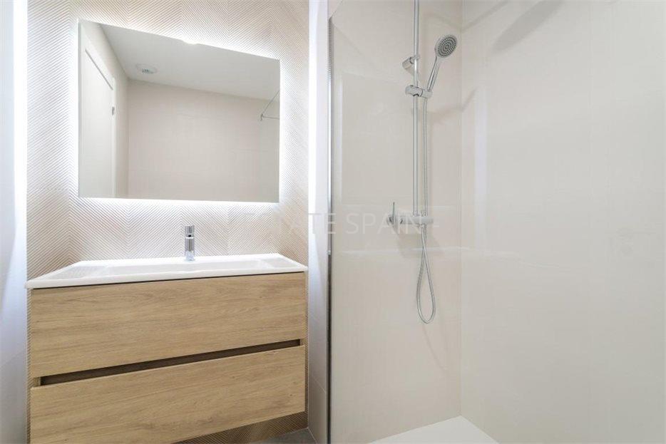 Вилла в Финестрате 198 м2 №VL25101097A93  - Продажа - 45 large