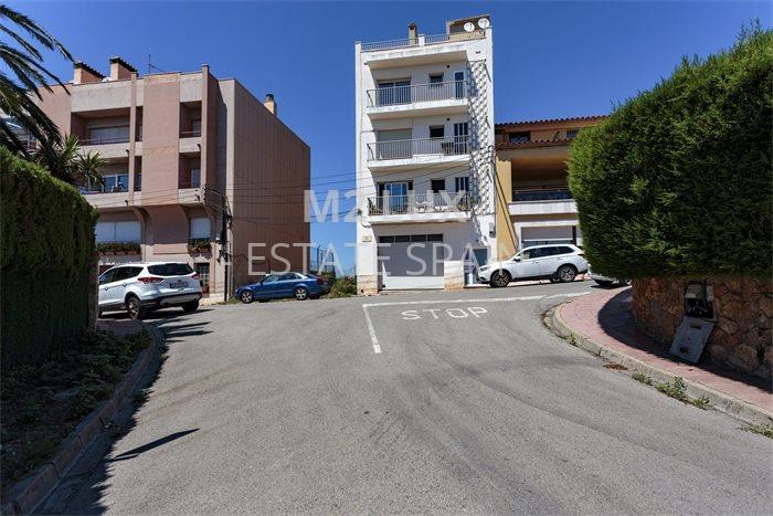 Участок в Сан-Фелиу-де-Гишольс 129 м2 №PL208106CA5D  - Продажа - 1 preview