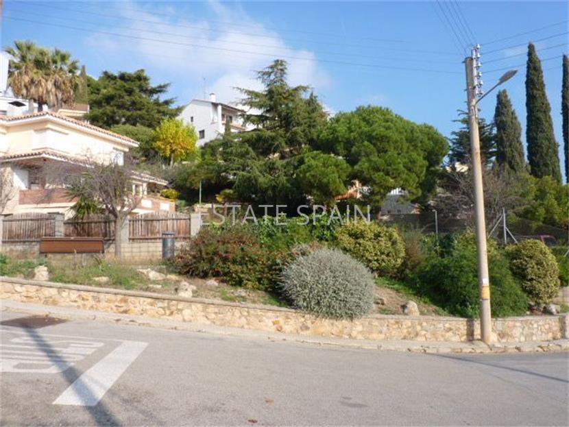 Шале в Санта-Сусанне 187 м2 №TAU18319CC4  - Продажа - 10 large