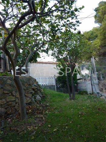 Шале в Санта-Сусанне 187 м2 №TAU18319CC4  - Продажа - 12 preview