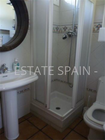 Шале в Санта-Сусанне 187 м2 №TAU18319CC4  - Продажа - 16 preview