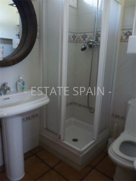 Шале в Санта-Сусанне 187 м2 №TAU18319CC4  - Продажа - 16 large