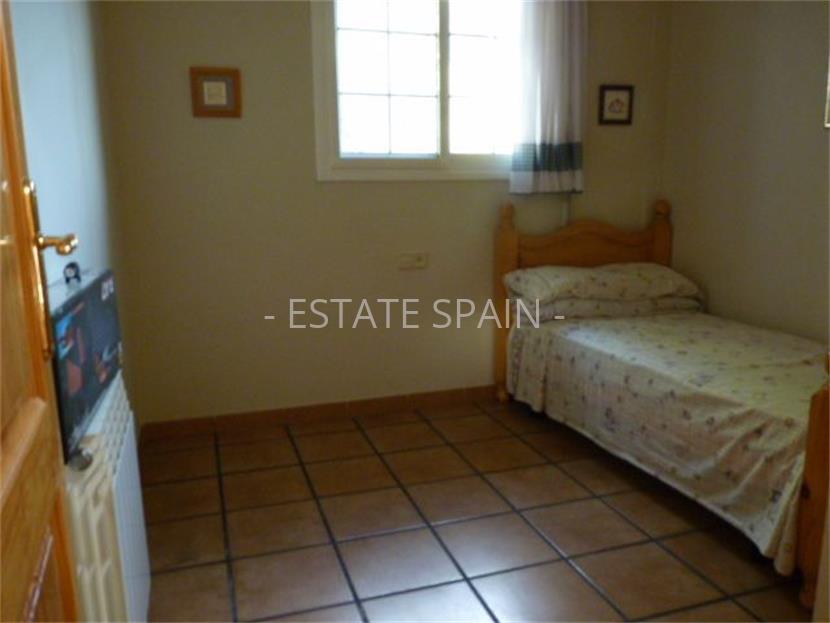 Шале в Санта-Сусанне 187 м2 №TAU18319CC4  - Продажа - 17 large