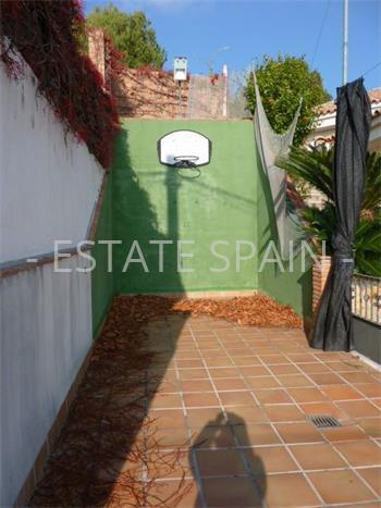 Шале в Санта-Сусанне 187 м2 №TAU18319CC4  - Продажа - 18 preview