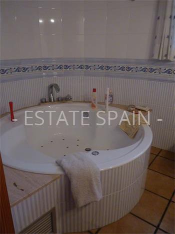 Шале в Санта-Сусанне 187 м2 №TAU18319CC4  - Продажа - 22 preview