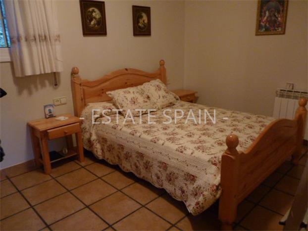 Шале в Санта-Сусанне 187 м2 №TAU18319CC4  - Продажа - 23 preview