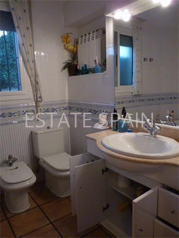 Шале в Санта-Сусанне 187 м2 №TAU18319CC4  - Продажа - 25 preview