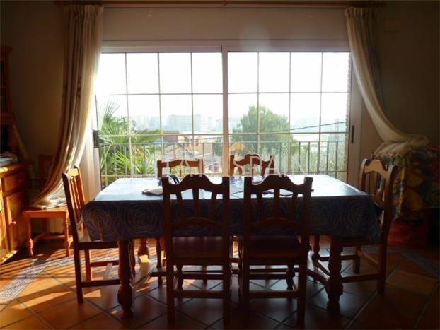 Шале в Санта-Сусанне 187 м2 №TAU18319CC4  - Продажа - 26 preview