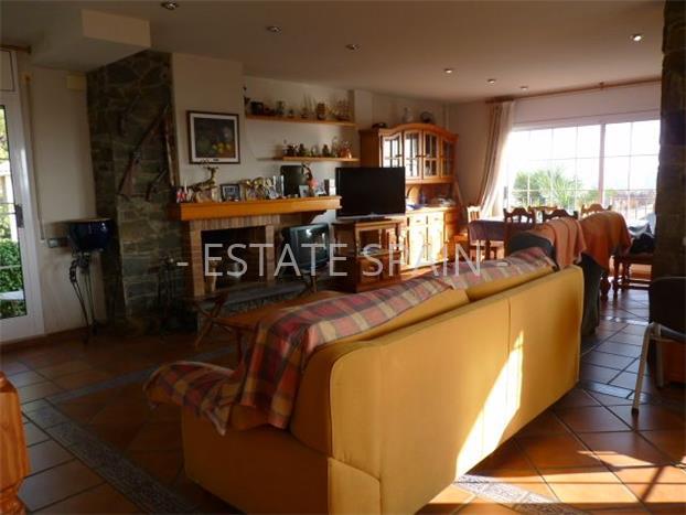 Шале в Санта-Сусанне 187 м2 №TAU18319CC4  - Продажа - 27 preview