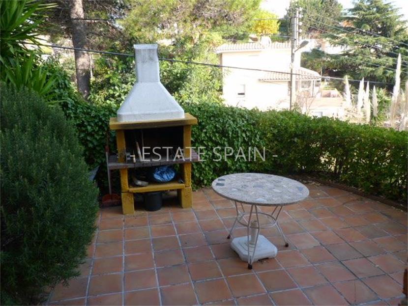 Шале в Санта-Сусанне 187 м2 №TAU18319CC4  - Продажа - 2 large