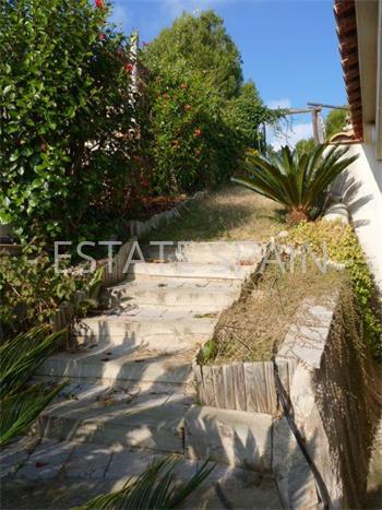 Шале в Санта-Сусанне 187 м2 №TAU18319CC4  - Продажа - 9 preview